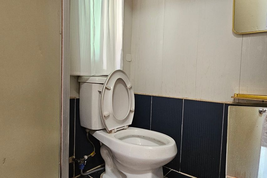 평창진부역 쉼숙소2호 3번째 이미지