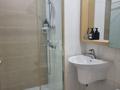 ๐ Gongdeok Station Area - Fully Furnished 9th image