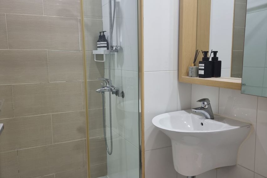 🔆 공덕역 앞 풀옵션