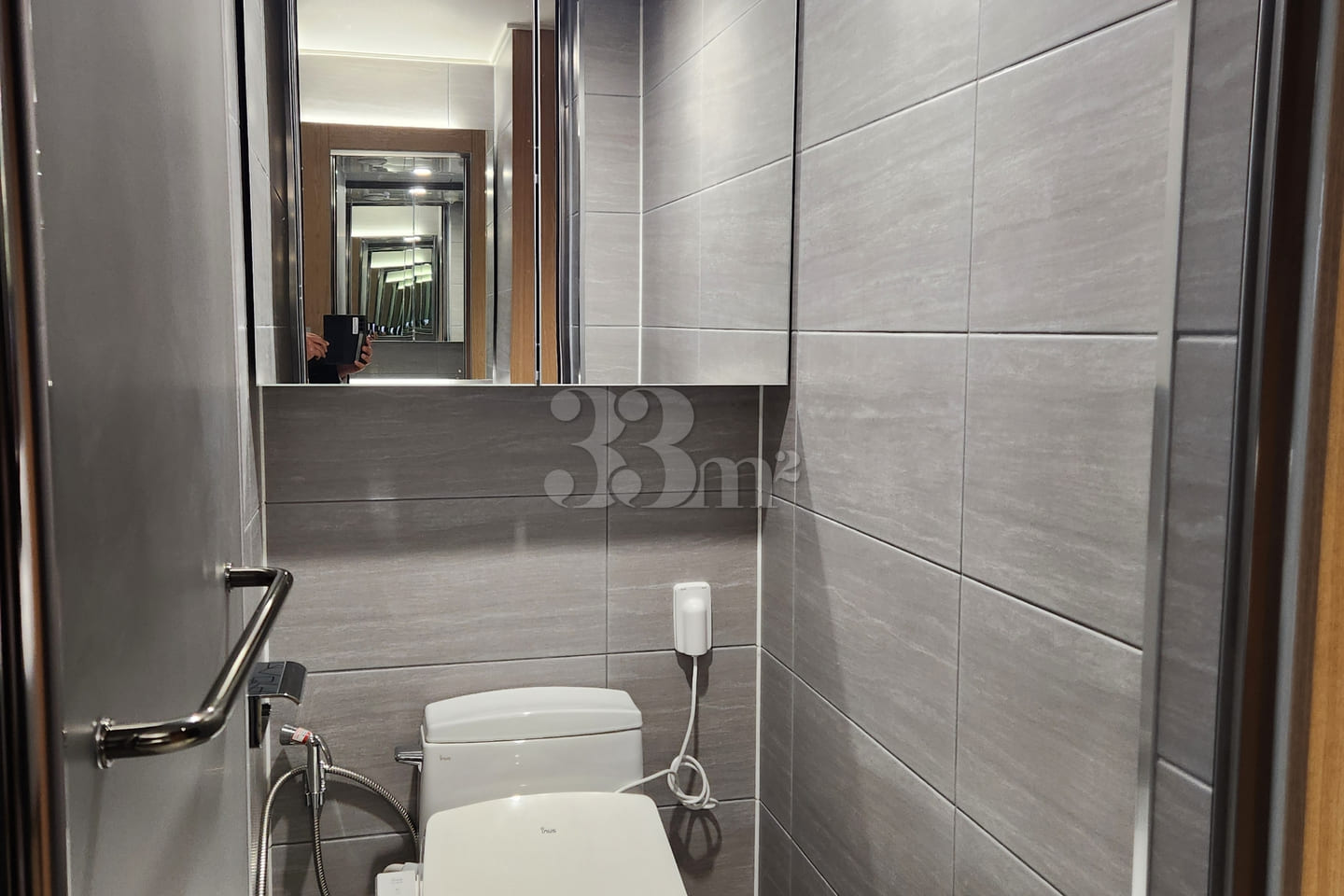 Brand-new high-rise near Gasan Station! Top-n 12th image