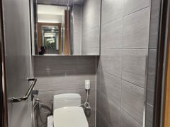 Gasan Station New High-Rise! New Discount 12th image