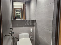 Brand-new high-rise near Gasan Station! Top-n 12th image