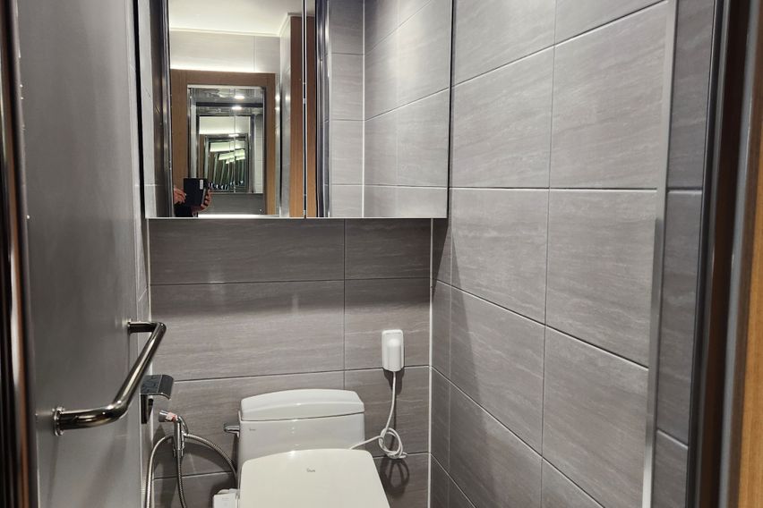 가산역신축고층!신규할인