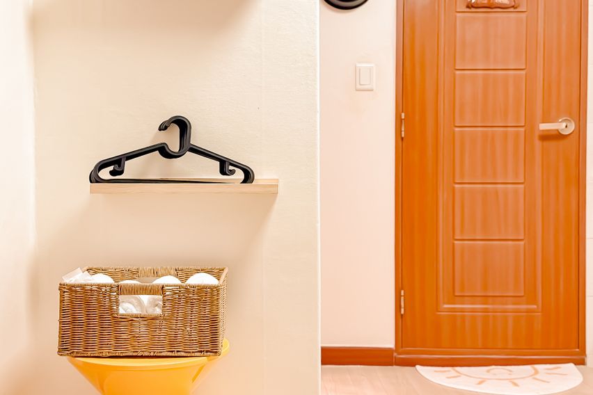 서울역보도10분6인투룸 13번째 이미지