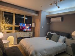 푸른밤 하우스 15번째 이미지