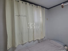 StayUp Room 305 3th image
