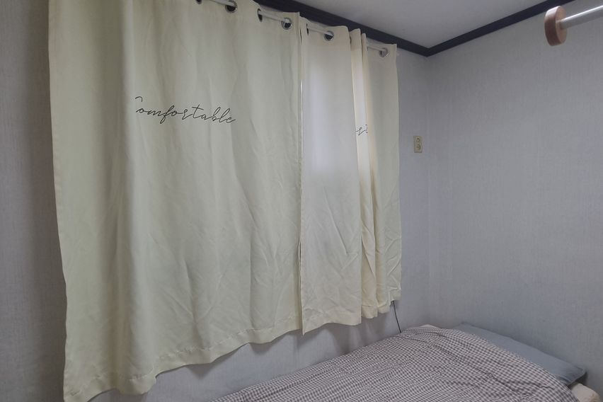 스테이업305호 3번째 이미지