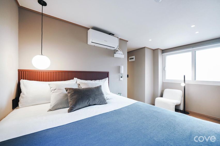 트렌디😎모던스튜디오