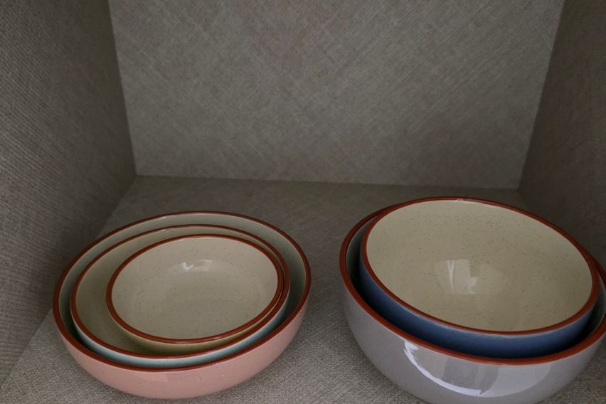 모닝빌 304호 8번째 이미지