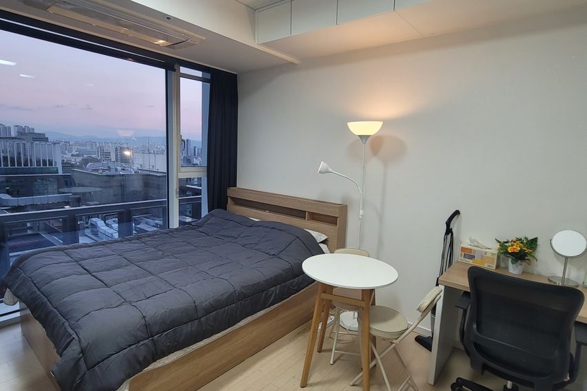 🌻강남역30초스카이뷰