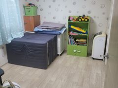 광주 북구 우미아파트 6번째 이미지