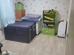 Umi Apartment, Buk-gu, Gwangju 6th image