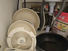 RB HOUSE 301 18번째 이미지