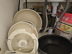 RB HOUSE 301 18th image