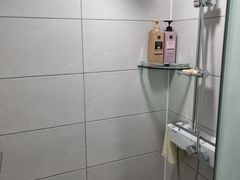 식사동 베네하임(주차) 11번째 이미지