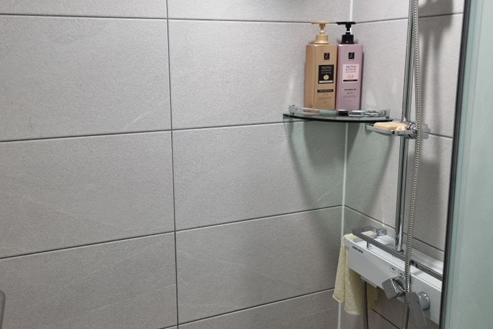 식사동 베네하임(주차) 11번째 이미지
