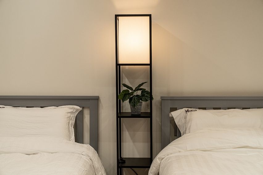 제주 오션클리프 8번째 이미지