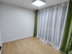 남동구 채광이 좋은 집 8번째 이미지