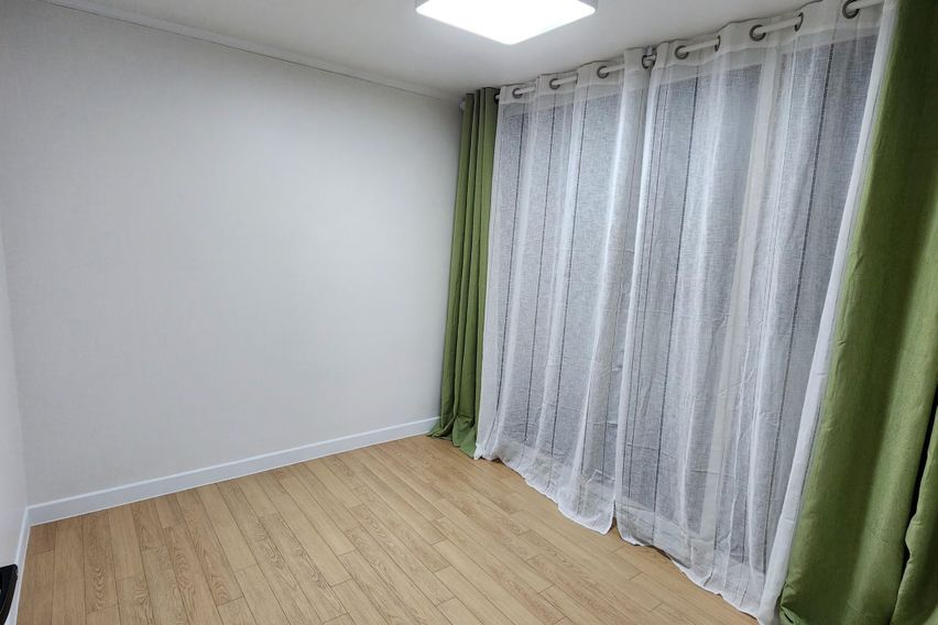 남동구 채광이 좋은 집 8번째 이미지