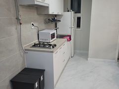 Chojeon-dong fully furnished studio apartment 4th image