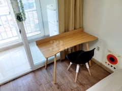 Paju, Sunny Room 406 2th image