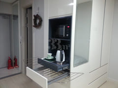Jamsil Olympic Park, fully furnished 10th image