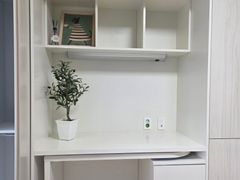 L-Tower Officetel 5th image