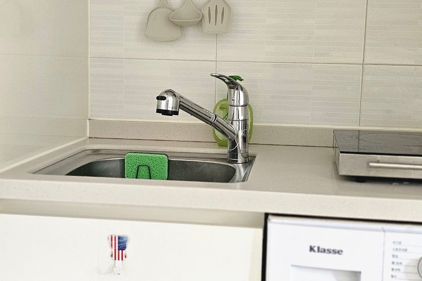 💥수원역3분 오픈특가🤩 5번째 이미지