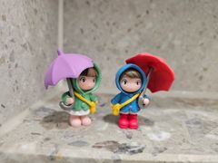 신축 풀옵션 하버하우스 18번째 이미지