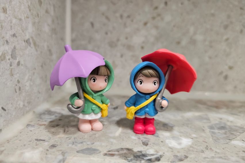 신축 풀옵션 하버하우스 18번째 이미지