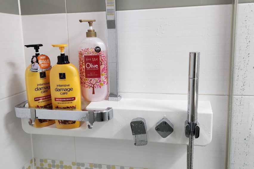 동대구역 부띠끄 풀옵션