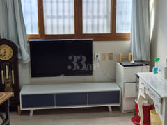희망마을수직농장 앞 13번째 이미지