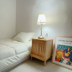 Gumi's Best Value Accommodation ❤️🩷 Unit Image
