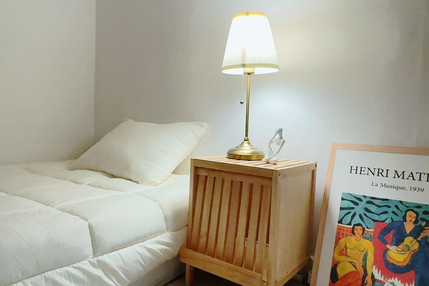 구미 가성비 숙소❤️🩷