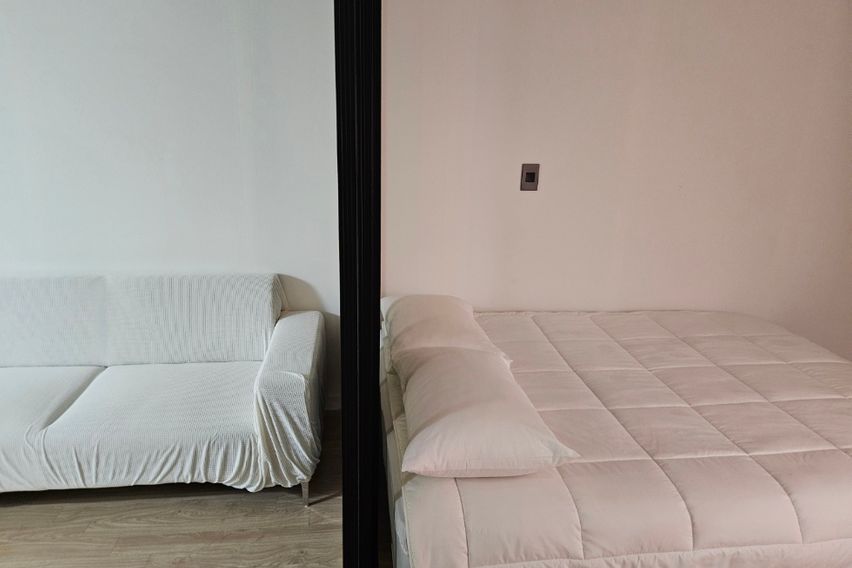 신축풀옵션오피스텔183