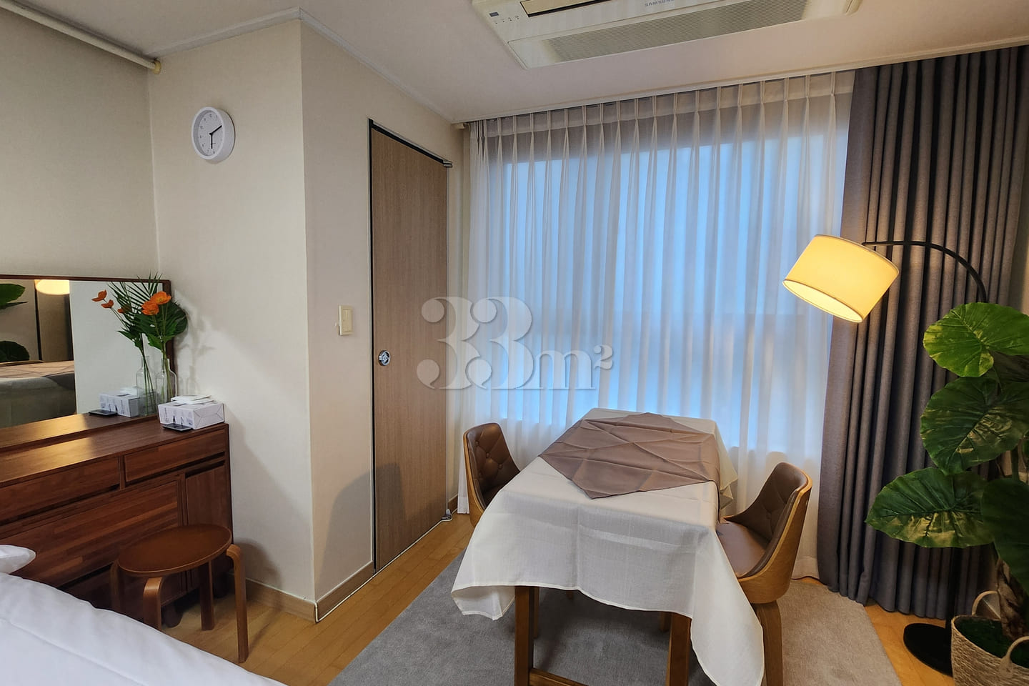 Geoje Island Short-term Rental 617 5th image