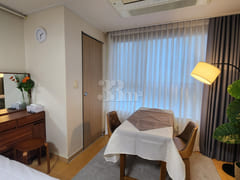 Geoje Island Short-term Rental 617 5th image