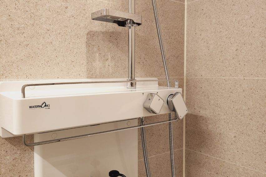 스위트 오션뷰 4번째 이미지