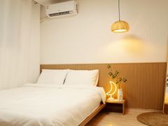 잠실롯데월드강남주차 0번째 이미지