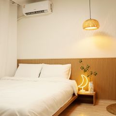 잠실롯데월드강남주차 방 이미지