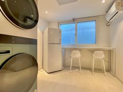 주안역 아인스빌 604 3번째 이미지