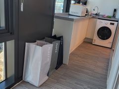 동탄역근처 19평원룸 9번째 이미지