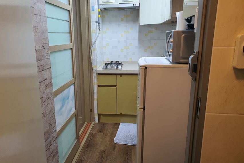 해피방 6번째 이미지