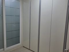 마곡15분 등촌동 3룸 6번째 이미지
