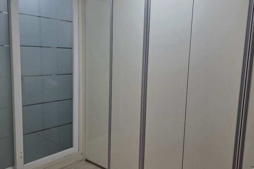 마곡15분 등촌동 3룸