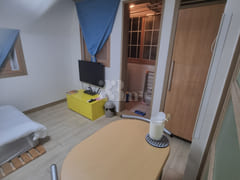 Studio apartment near Pohang City Hall (POSTE 1th image