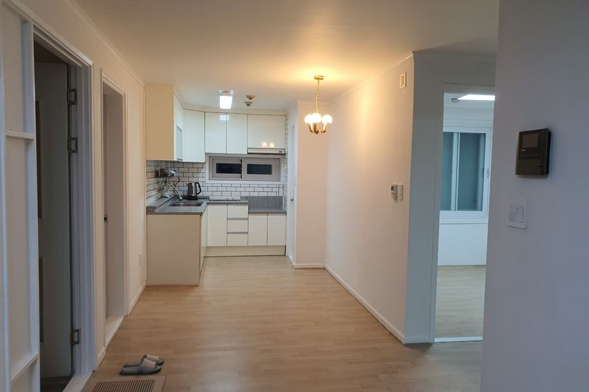 주변편의시설좋은곳 7번째 이미지