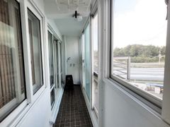 Marine Corps South Gate ★ 3-Room Unit ★ Fully 12th image