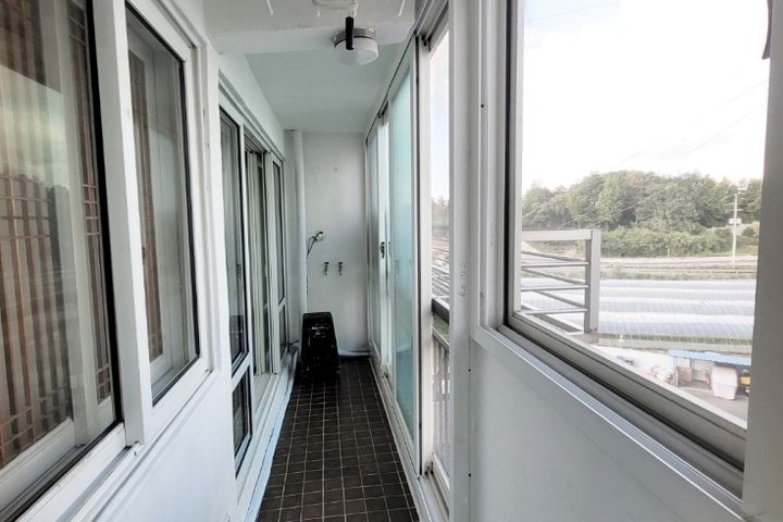 Marine Corps South Gate ★ 3-Room Unit ★ Fully 12th image