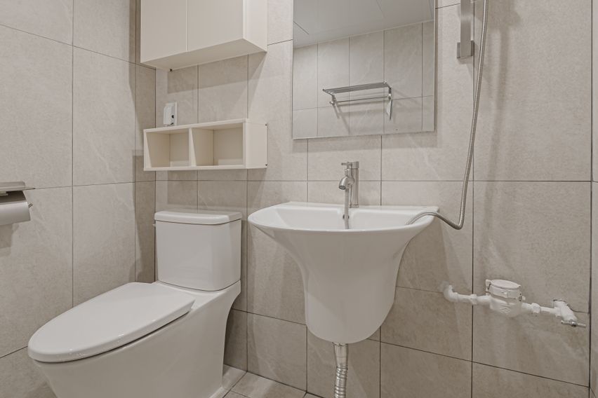 스너그 압구정1 302